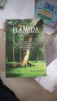 Image of FLAMIDA