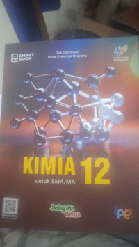 Image of KIMIA